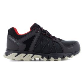 Chaussures de sécurité REEBOK Trailgrip Safety S3S IB1050