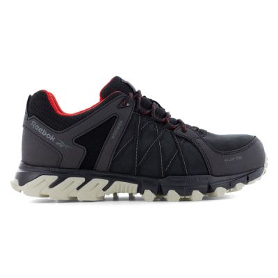 Chaussures de sécurité REEBOK Trailgrip Safety S3S IB1050