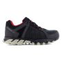 Chaussures de sécurité REEBOK Trailgrip Safety S3S IB1050