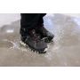 Chaussures de sécurité REEBOK Trailgrip Safety S3S IB1050