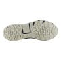 Chaussures de sécurité REEBOK Trailgrip Safety S3S IB1050