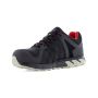 Chaussures de sécurité REEBOK Trailgrip Safety S3S IB1050