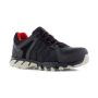 Chaussures de sécurité REEBOK Trailgrip Safety S3S IB1050