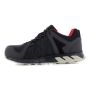 Chaussures de sécurité REEBOK Trailgrip Safety S3S IB1050