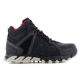 Chaussures de sécurité montantes REEBOK Trailgrip Safety S3 IB1052
