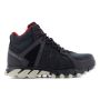 Chaussures de sécurité montantes REEBOK Trailgrip Safety S3 IB1052