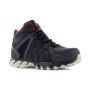 Chaussures de sécurité montantes REEBOK Trailgrip Safety S3 IB1052
