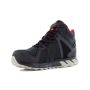 Chaussures de sécurité montantes REEBOK Trailgrip Safety S3 IB1052