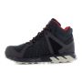 Chaussures de sécurité montantes REEBOK Trailgrip Safety S3 IB1052