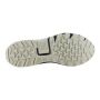 Chaussures de sécurité montantes REEBOK Trailgrip Safety S3 IB1052