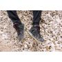 Chaussures de sécurité montantes REEBOK Trailgrip Safety S3 IB1052