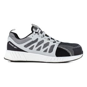 Chaussures de sécurité REEBOK Fusion Flexweave Safety S1P IB1072
