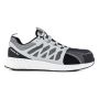 Chaussures de sécurité REEBOK Fusion Flexweave Safety S1P IB1072