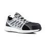 Chaussures de sécurité REEBOK Fusion Flexweave Safety S1P IB1072
