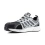 Chaussures de sécurité REEBOK Fusion Flexweave Safety S1P IB1072