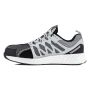 Chaussures de sécurité REEBOK Fusion Flexweave Safety S1P IB1072