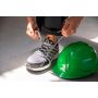 Chaussures de sécurité REEBOK Fusion Flexweave Safety S1P IB1072