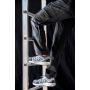 Chaussures de sécurité REEBOK Fusion Flexweave Safety S1P IB1072
