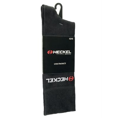 Chaussettes de travail HECKEL