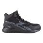 Chaussures de sécurité montantes REEBOK Nano X1 Adventure Safety S3S IB3484
