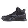 Chaussures de sécurité montantes REEBOK Nano X1 Adventure Safety S3S IB3484