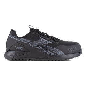 Chaussures de sécurité REEBOK Nano X1 Adventure Safety S3S IB3480