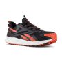 Chaussures de sécurité REEBOK FE4 Adventure Safety S3S IB3610