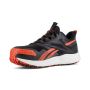 Chaussures de sécurité REEBOK FE4 Adventure Safety S3S IB3610
