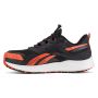 Chaussures de sécurité REEBOK FE4 Adventure Safety S3S IB3610
