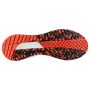 Chaussures de sécurité REEBOK FE4 Adventure Safety S3S IB3610