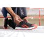 Chaussures de sécurité REEBOK FE4 Adventure Safety S3S IB3610