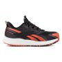 Chaussures de sécurité REEBOK FE4 Adventure Safety S3S IB3610
