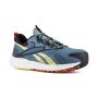 Chaussures de sécurité REEBOK FE4 Adventure Safety S1PS IB3611