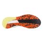 Chaussures de sécurité REEBOK FE4 Adventure Safety S1PS IB3611