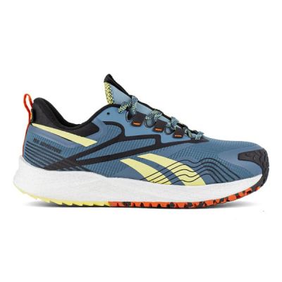 Chaussures de sécurité REEBOK FE4 Adventure Safety S1PS IB3611