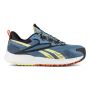 Chaussures de sécurité REEBOK FE4 Adventure Safety S1PS IB3611