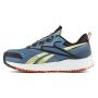 Chaussures de sécurité REEBOK FE4 Adventure Safety S1PS IB3611