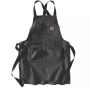 Tablier CARHARTT Firm Duck 106667