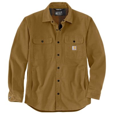 Surchemise CARHARTT 105419