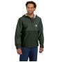 Veste à capuche CARHARTT Storm Defender 105751
