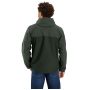 Veste à capuche CARHARTT Storm Defender 105751