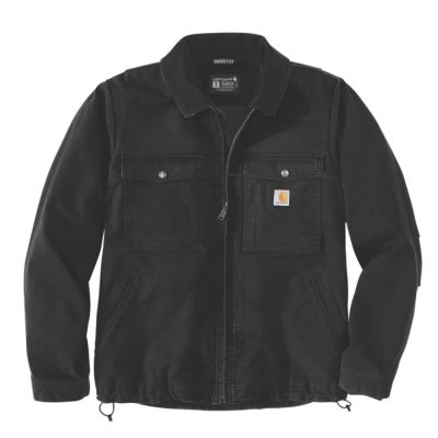 Veste CARHARTT Montana Duck 106432