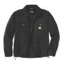 Veste CARHARTT Montana Duck 106432