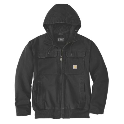 Veste CARHARTT Duck Active 106980