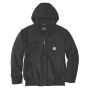 Veste CARHARTT Duck Active 106980