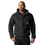 Veste CARHARTT Duck Active 106980