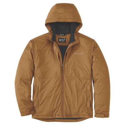 Veste légère CARHARTT Force 106981
