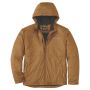 Veste légère CARHARTT Force 106981