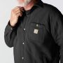 Surchemise CARHARTT Rain Defender 107270