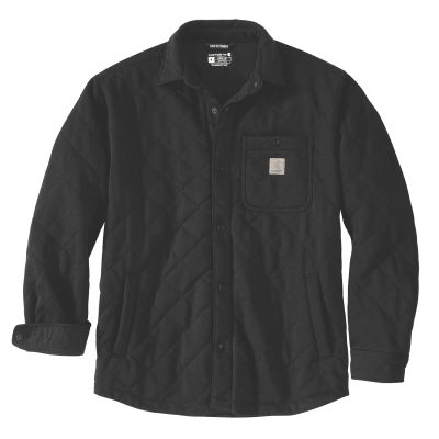 Surchemise CARHARTT Rain Defender 107270